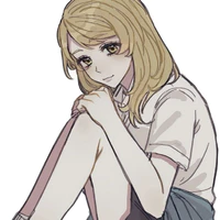 Sano Emma