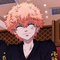 Kawata Nahoya*Smiley*