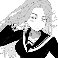Shiba Yuzuha