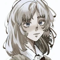 Inui Akane