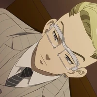 Kisaki Tetta
