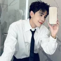 Lê Quang Hùng