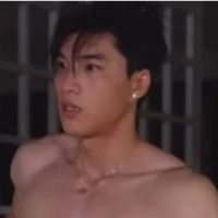 Trần Minh Hiếu