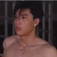 Trần Minh Hiếu