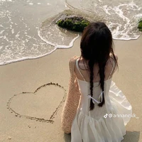 Lê Ngọc Hân (gv nhà anh)