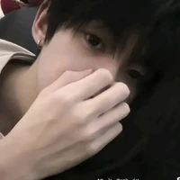 Đoàn Vĩnh Khoa (đàn em của anh)