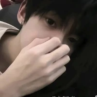 Đoàn Vĩnh Khoa (đàn em của anh)