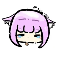 Nanie (t/g)