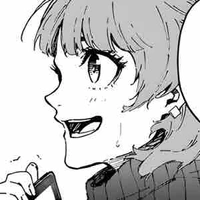 ANRI.