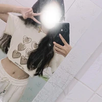 Sầu riêng(tác giả) | Viniax