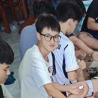 Crush của sầu | Drakon