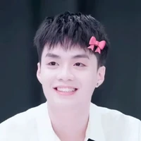 Đặng Thành An [negav]