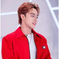 Đỗ Hải Đăng [ Hải Đăng doo]