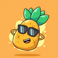 Giáo Sư Dứa