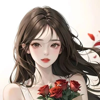 Đường Di