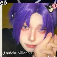 Reo