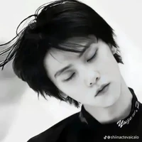 kon tg bị ume zai đẹp đây