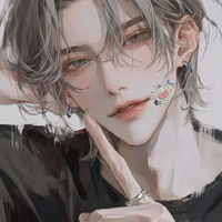 Vương Trạch - A
