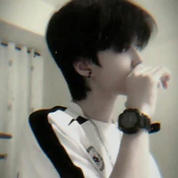 Trương Tuấn Quang