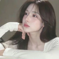 Trương Ngọc Giang