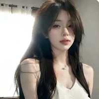 Triệu Quế Linh