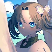 Aoi Kanzaki