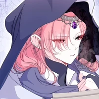 Shunivalen