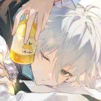Nagi Seishiro