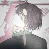Suo Hayato