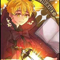 Nirei Akihiko