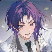 Mikage Reo