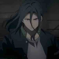 Sugishita Kyotarou
