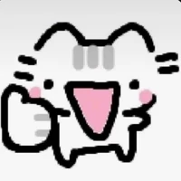 nhỏ T/g
