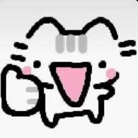 nhỏ T/g