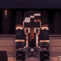 Jaken