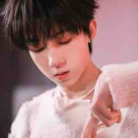 Dương Bác Văn 