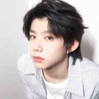 Trần Dịch Hằng 