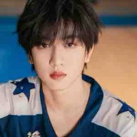 Trương Quế Nguyên_anh 