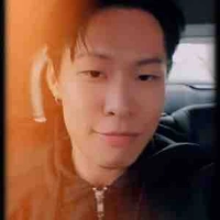 Phạm Bảo Khang