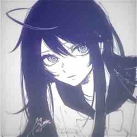 Ameko Nakinatsu-Nakinatsu Ryo