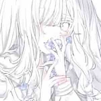 Yuna Kijusi-Anatsuki Ryna