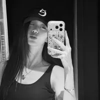 tvyy