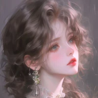 Từ Tuyết Vy ( O trội, hương Hoa anh đào)