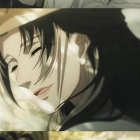 Tạ Đình Nguyên_Tàng Sắc Tán Nhân