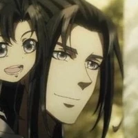 Ngụy Thường Trạch