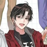 Ngụy Anh_Ngụy Vô Tiện