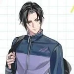 Giang Trừng_Giang Vãn Ngâm