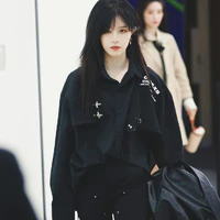 Bách Hân Dư