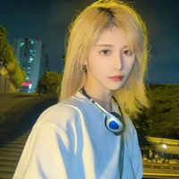 Trần Kha