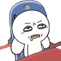 Thỏ Xì Ke🐒